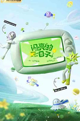 闪亮的日子 第2季
