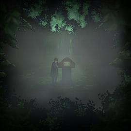 暗芝居 第6季